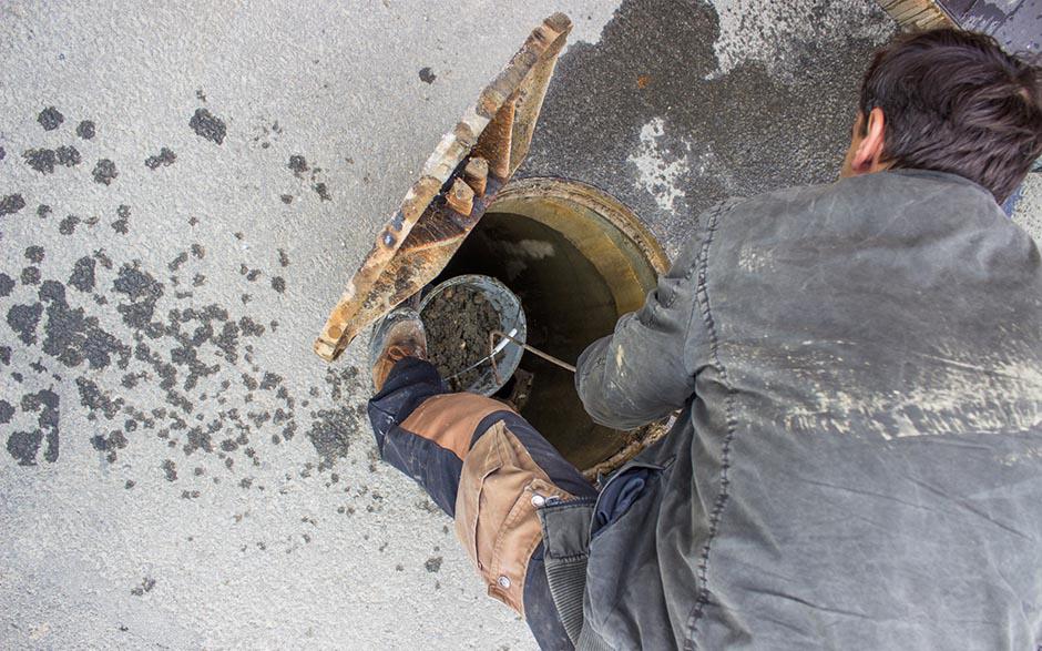 prix pour déboucher canalisation Saint-Thibault-des-Vignes