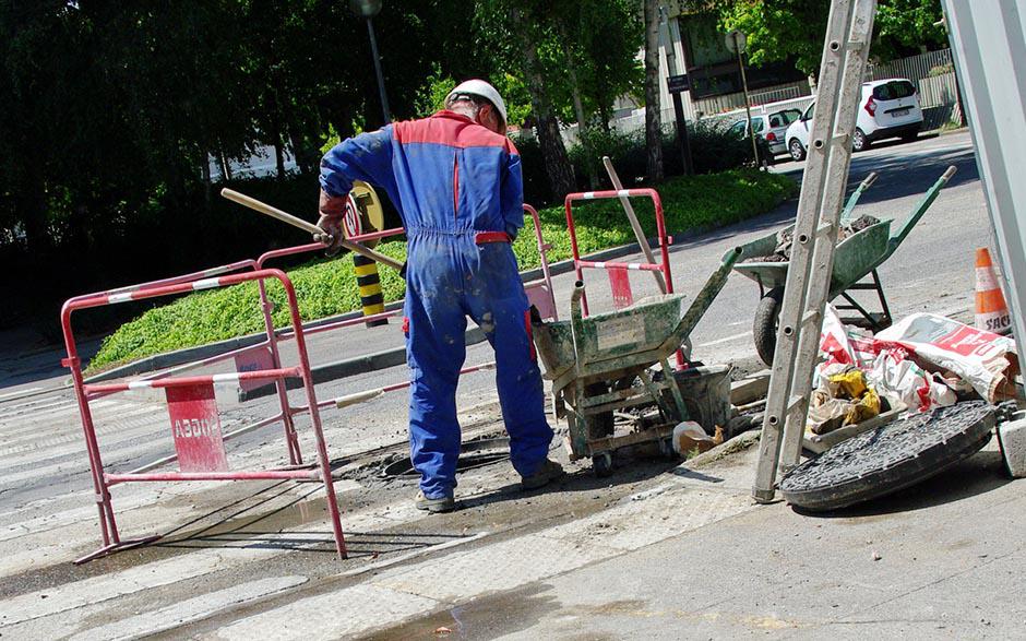  entreprise débouchage canalisation Paris