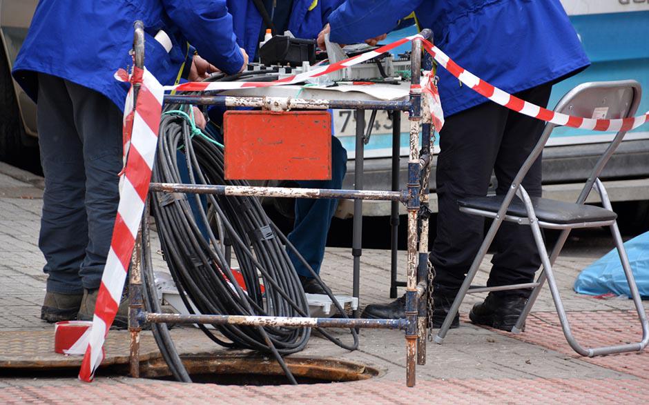 débouchage urgent Paris 12